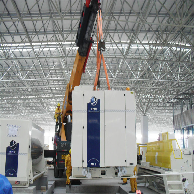 青县同城随车吊租赁电话|35吨随车吊|就近快速响应